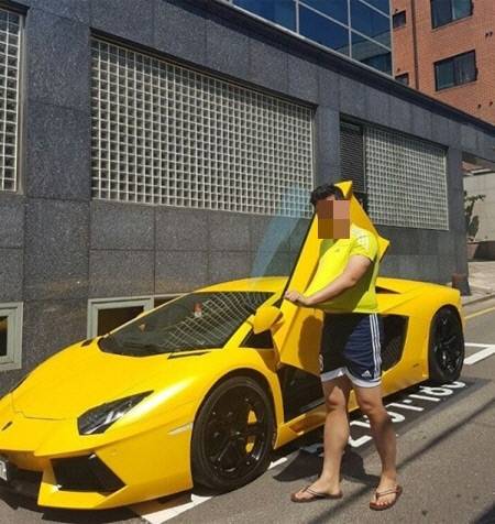 이희진 인스타그램
