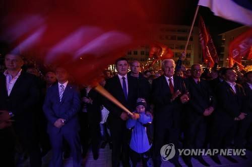 [AP=연합뉴스]