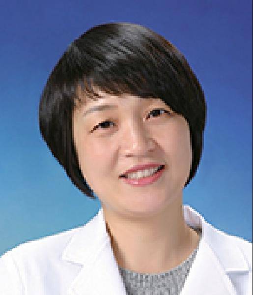 [헬스조선]이지향 약사