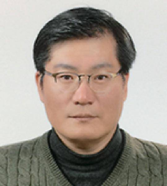 [헬스조선]정성현 교수