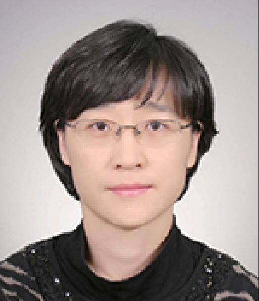 [헬스조선]정지윤 약사