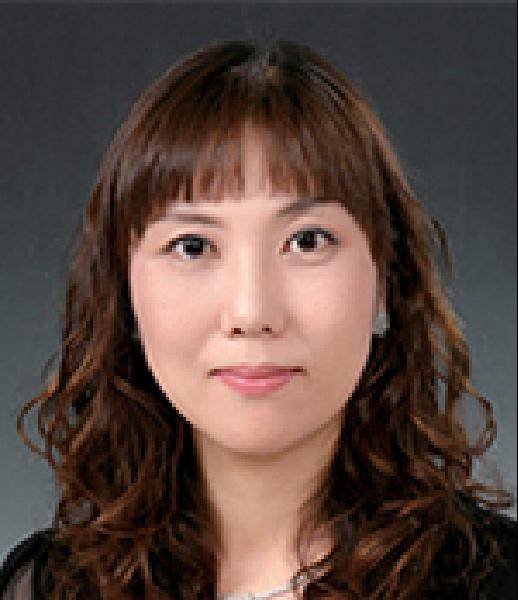 [헬스조선]황은경 약사