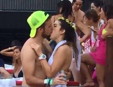 유튜브 영상 캡처