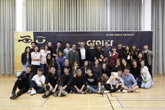 (사진=신시컴퍼니)