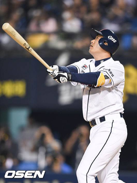 이원석.