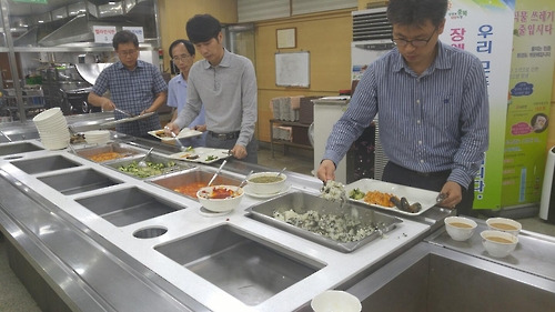 김영란법/사진=연합뉴스