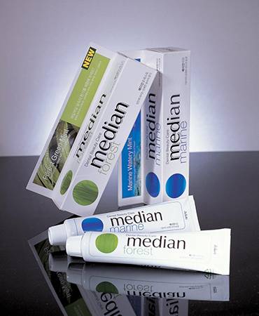 amorepacific toothpaste