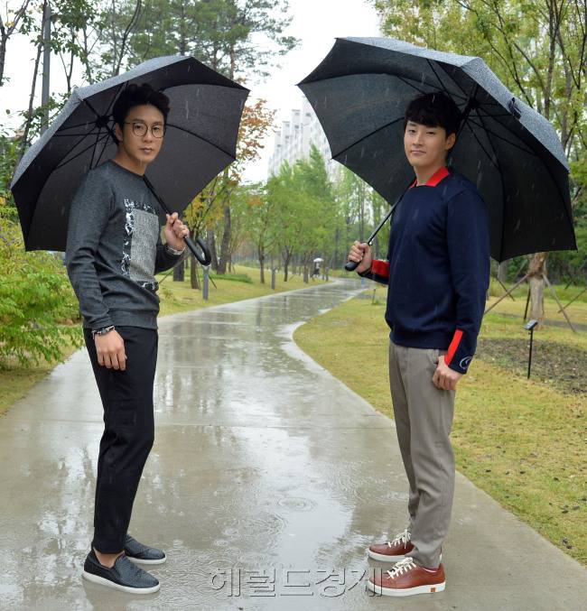 [사진=윤병찬 기자/yoon4698@heraldcorp.com]