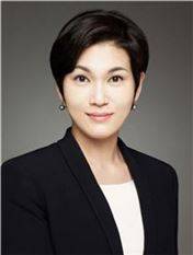 이서현 삼성물산 패션부문 사장