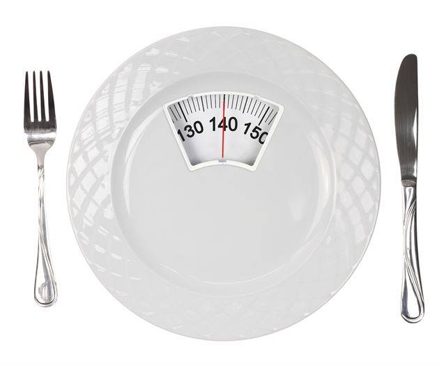 게티이미지뱅크