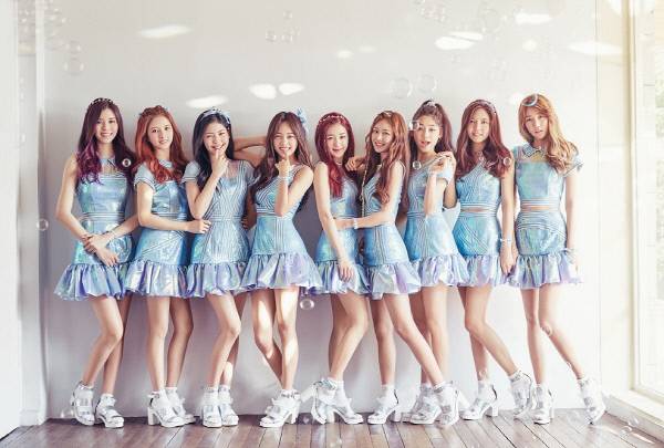 구구단