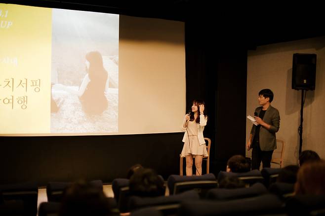 [사진제공=안시내]