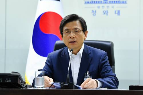 (사진=청와대 제공)