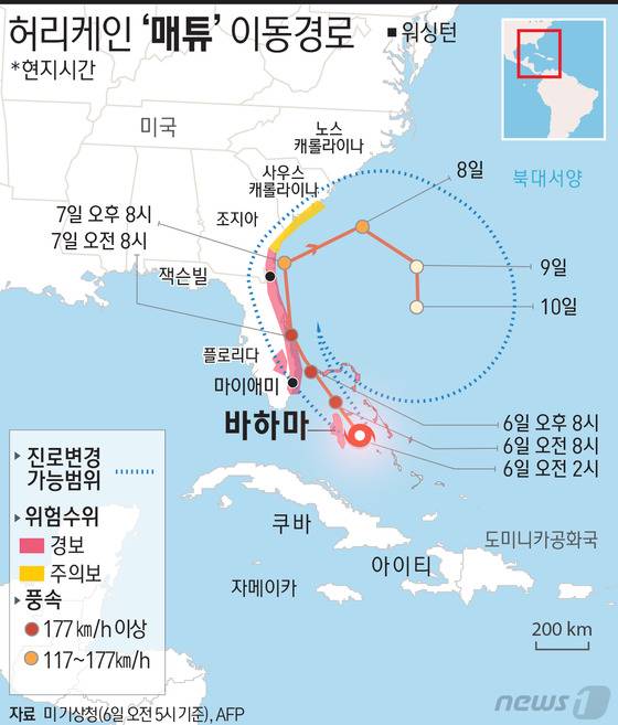 © News1 최진모 디자이너