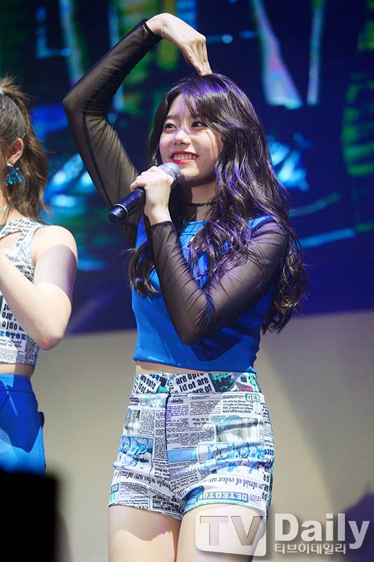 김소혜