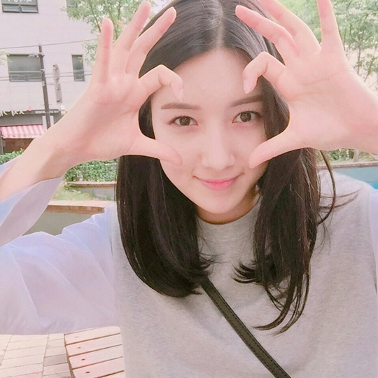 주다영