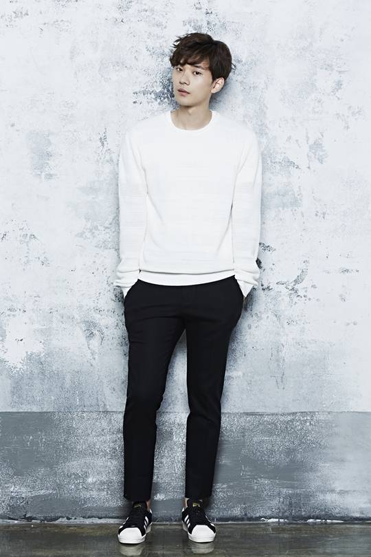 이도겸