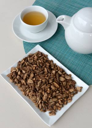 김호웅 기자 diverkim@munhwa.com