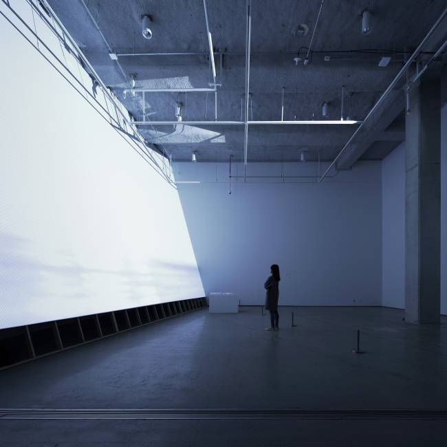 김희천, 요람에서, 2016