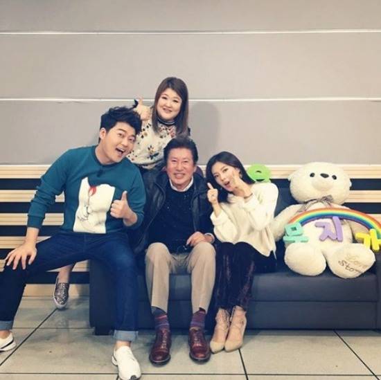 (사진=이선빈 인스타그램)