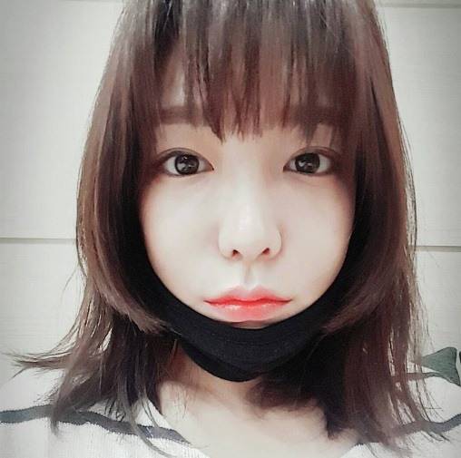 (사진=신소율 인스타그램)