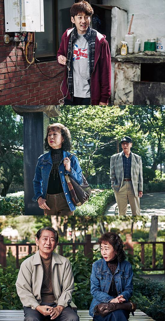 <죽여주는 여자>