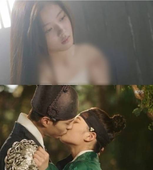 [사진 KBS2TV 캡쳐]