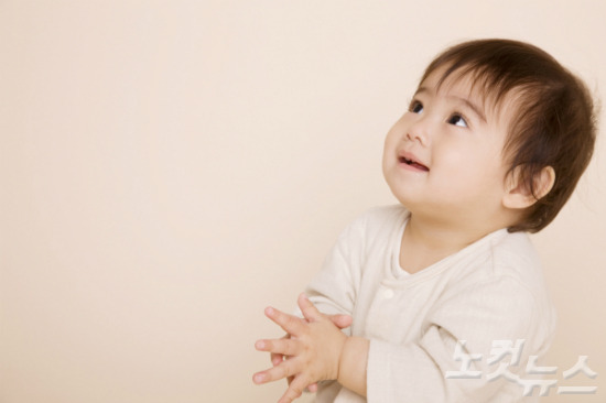 (사진=스마트이미지 제공)