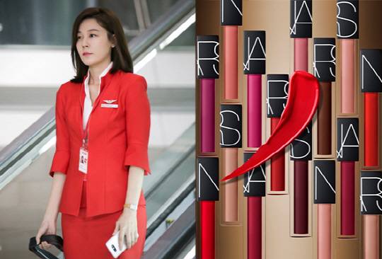 사진=스튜디오 드래곤, 나스