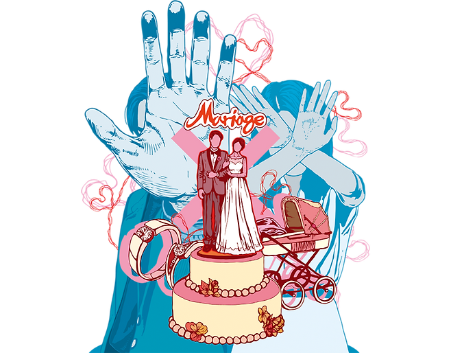 © 일러스트 정재환