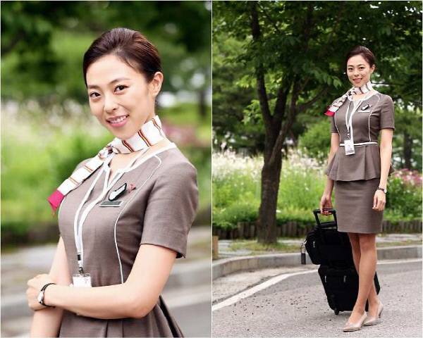 SBS &amp;lt;너를 사랑한 시간&amp;gt;