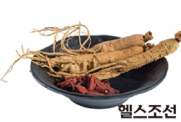 [헬스조선]