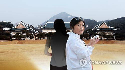 [연합뉴스TV 제공]