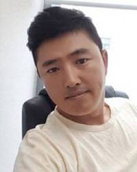 고영태