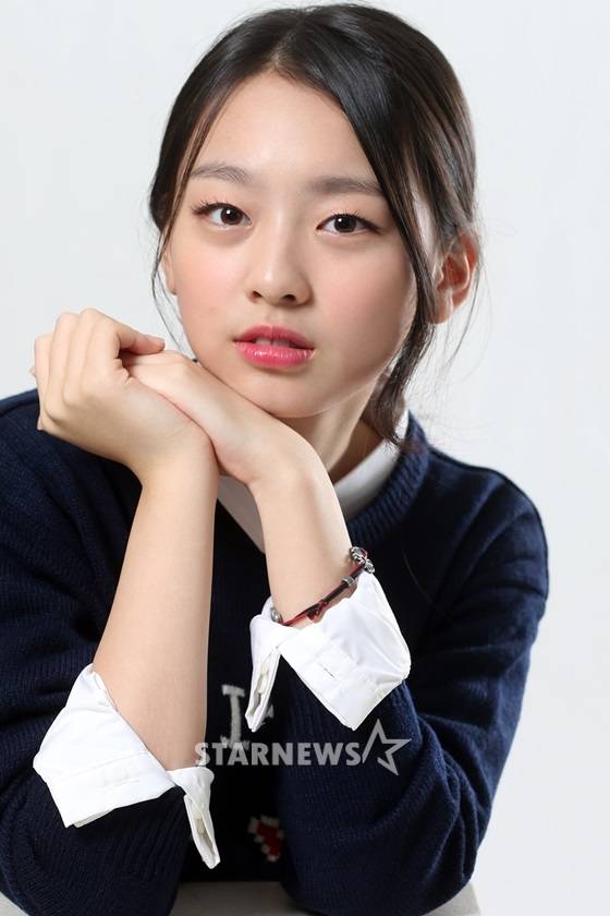 이수민 / 사진=임성균 기자