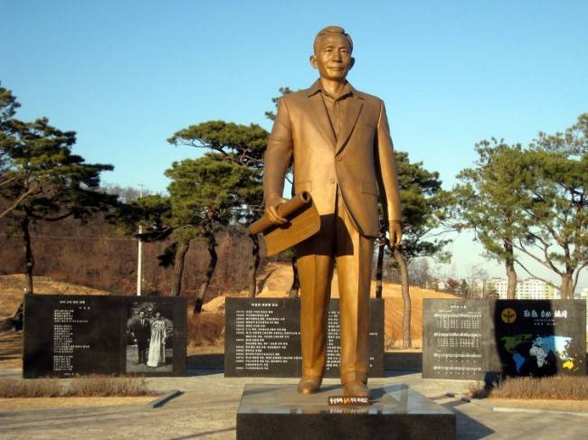 사진=블로그 ‘해병의 산사랑’