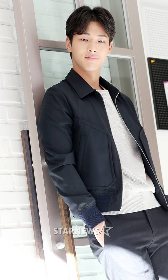 배우 지수/사진=김휘선 인턴기자