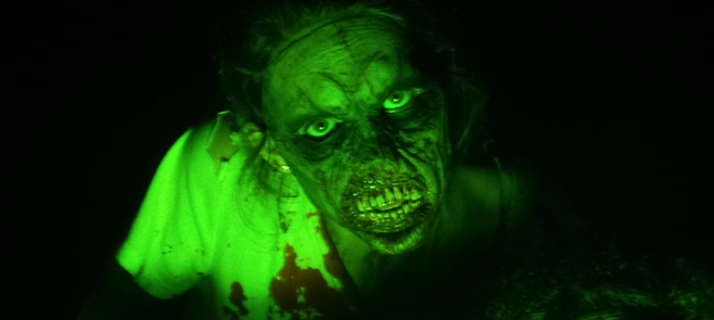 이런 느낌으로 받아들이지 않았을까