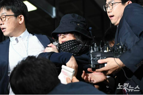 (사진=자료사진)