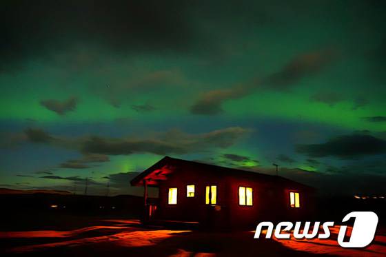 (이미지제공=flickr+El Coleccionista de Instantes Fotografía & Video)© News1