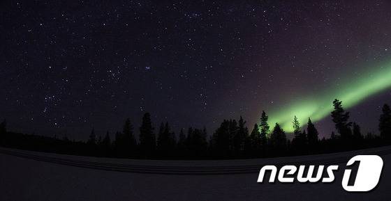 (이미지제공=flickr_Roel Reijne)© News1