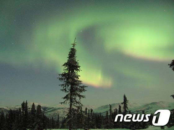 (이미지제공=미국 관광청)© News1