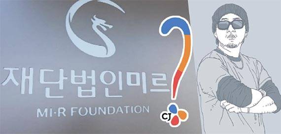 [일러스트=김회룡 기자]