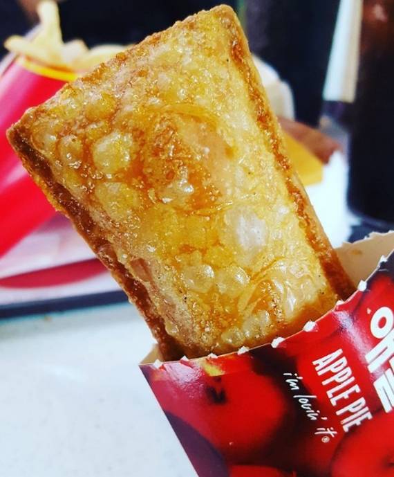 [사진 'orlyinae' 인스타그램]