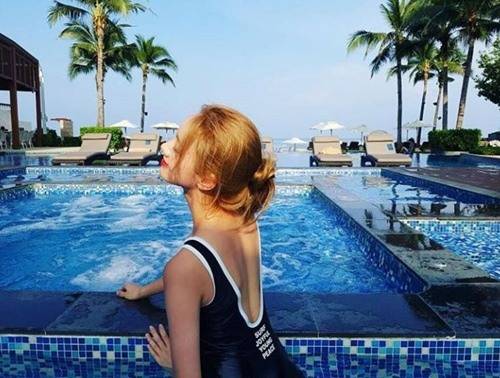 (사진=혜리 인스타그램)