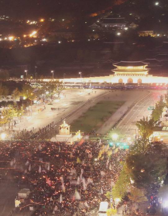 사진/연합뉴스