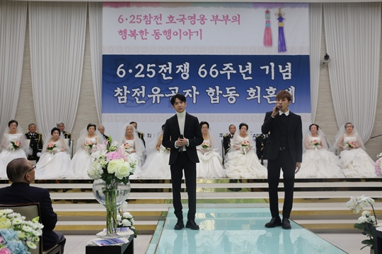 하이포
