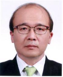 전남대 김종호교수
