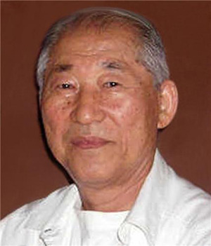 고 김의경