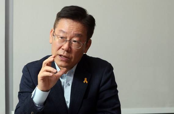 [사진 중앙포토]